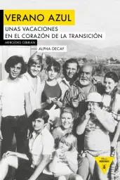 Imagen del producto 9788494511318