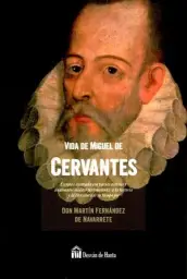 Imagen del producto 9788494513725