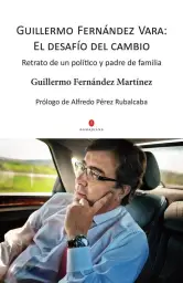 Imagen del producto 9788494515354