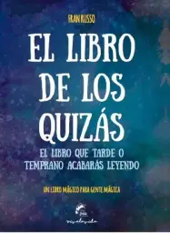 Imagen del producto 9788494516245