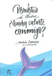 Imagen del producto 9788494516283