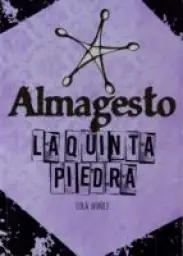 Imagen del producto 9788494519604