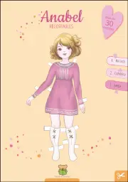 Imagen del producto 9788494522741