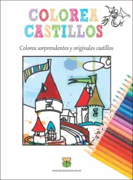 Imagen del producto 9788494522772
