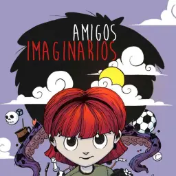 Imagen del producto 9788494523632