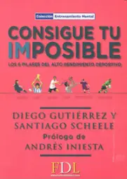 Imagen del producto 9788494524202