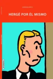 Imagen del producto 9788494527203