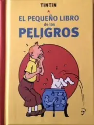 Imagen del producto 9788494527227