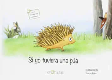 Imagen del producto 9788494530906