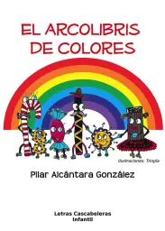 Imagen del producto 9788494531873