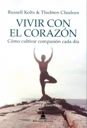 Imagen del producto 9788494532771
