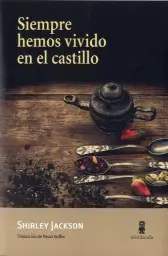 Imagen del producto 9788494534867