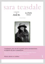 Imagen del producto 9788494539930