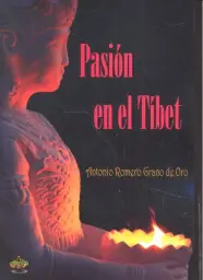 Imagen del producto 9788494540226