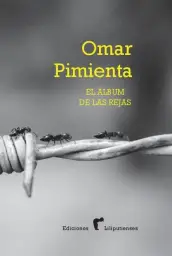 Imagen del producto 9788494543043