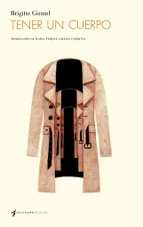 Imagen del producto 9788494547874