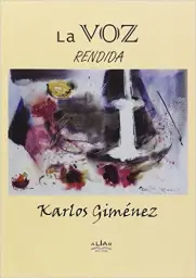 Imagen del producto 9788494549908