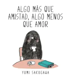 Imagen del producto 9788494556845