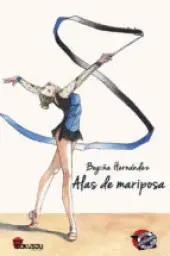 Imagen del producto 9788494560453