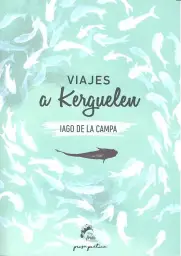 Imagen del producto 9788494567612