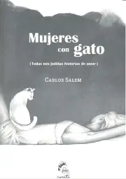 Imagen del producto 9788494567667