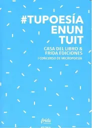 Imagen del producto 9788494567681