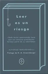 Imagen del producto 9788494571916