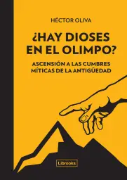 Imagen del producto 9788494574344