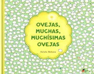 Imagen del producto 9788494576966