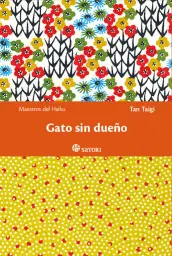 Imagen del producto 9788494578182