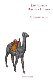 Imagen del producto 9788494580772