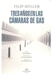 Imagen del producto 9788494585333