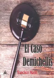 Imagen del producto 9788494587153