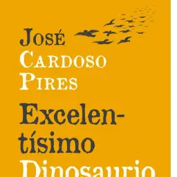 Imagen del producto 9788494588525