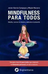 Imagen del producto 9788494595967