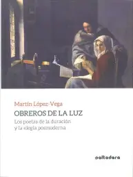 Imagen del producto 9788494602368