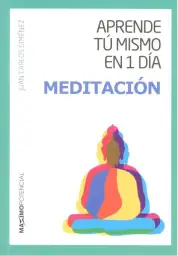 Imagen del producto 9788494602597