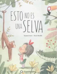 Imagen del producto 9788494603525