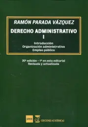 Imagen del producto 9788494605284