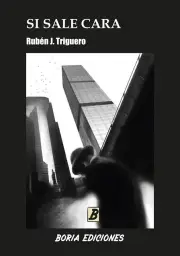 Imagen del producto 9788494606588