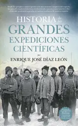 Imagen del producto 9788494608544