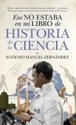 Imagen del producto 9788494608575