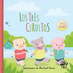 Imagen del producto 9788494611599