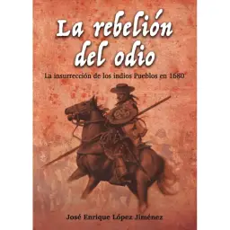 Imagen del producto 9788494612480