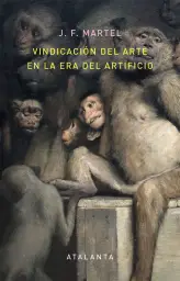 Imagen del producto 9788494613616