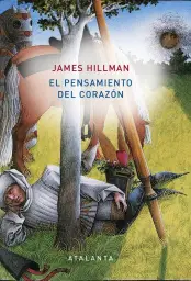 Imagen del producto 9788494613685