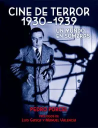 Imagen del producto 9788494614279