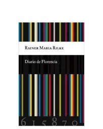 Imagen del producto 9788494615863