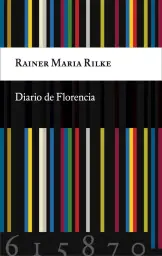 Imagen del producto 9788494615870