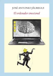 Imagen del producto 9788494616426